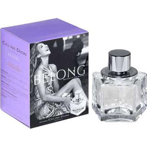 best celine dion perfume|celine dion perfume belong walmart.